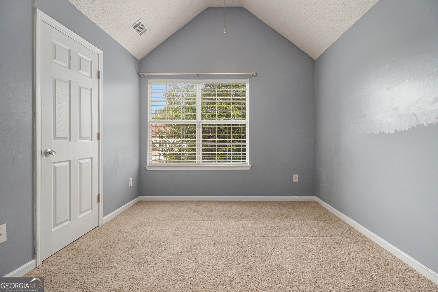 5803 Star Flower Drive Ellenwood - 18