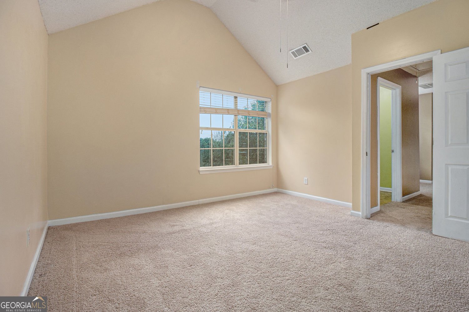 5803 Star Flower Drive Ellenwood - 20
