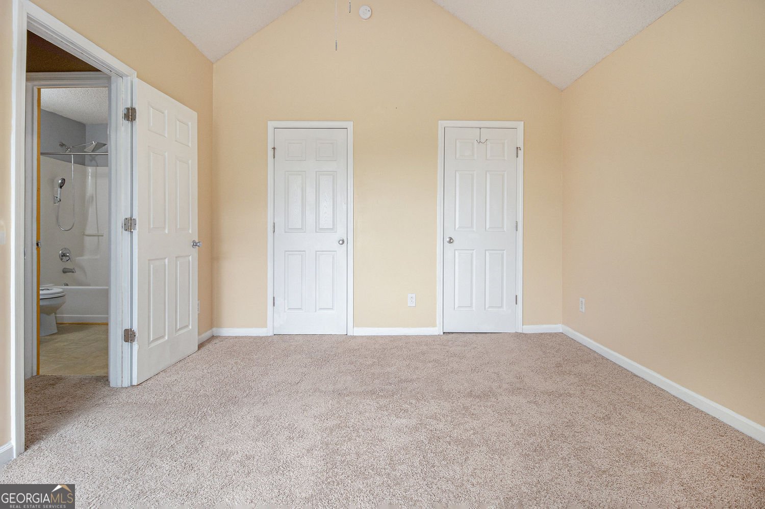 5803 Star Flower Drive Ellenwood - 21