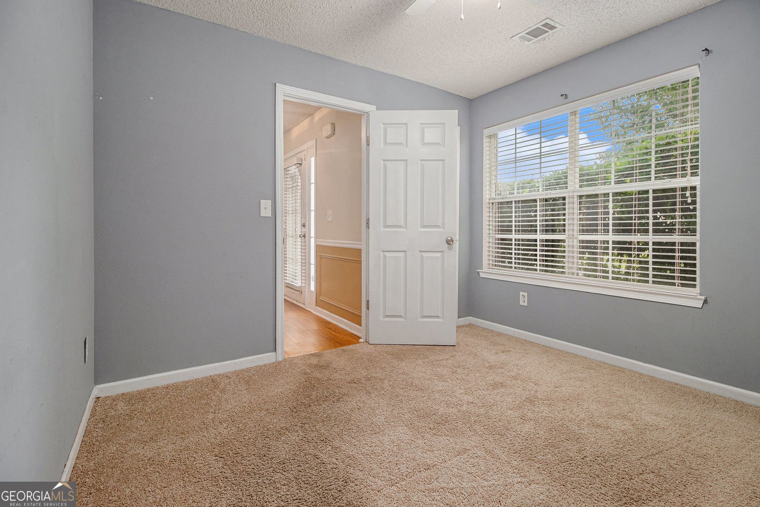 5803 Star Flower Drive Ellenwood - 6