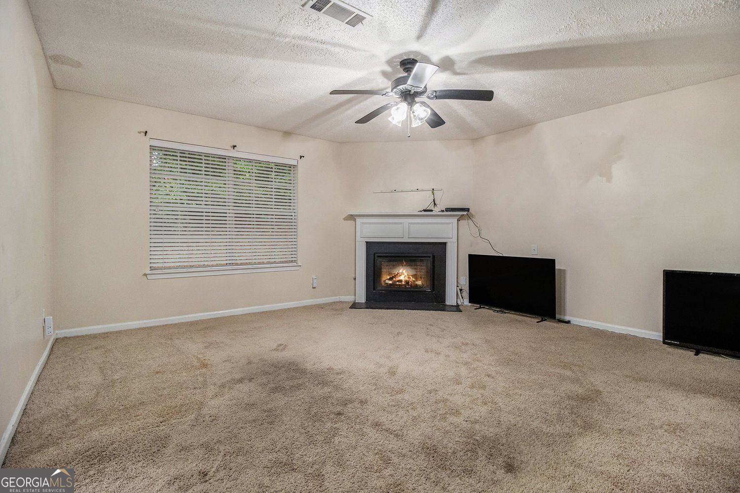 5803 Star Flower Drive Ellenwood - 7