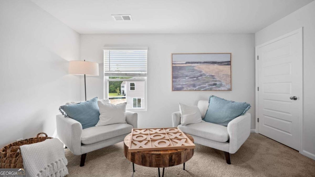 1025 Lakes Boulevard Brunswick - 20