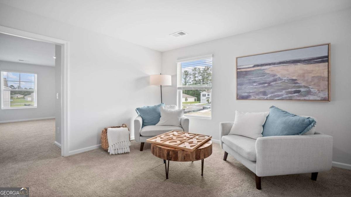 1025 Lakes Boulevard Brunswick - 21
