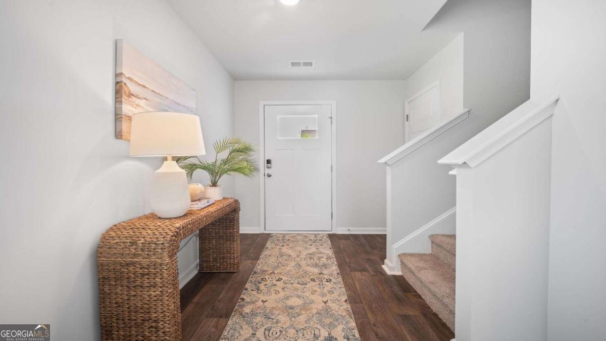 1025 Lakes Boulevard Brunswick - 6