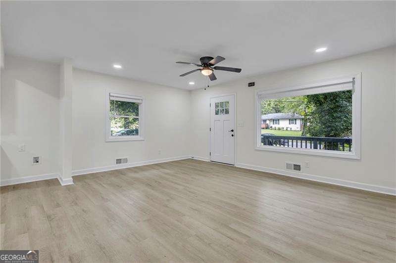 3531 Tulip Drive Decatur - 13