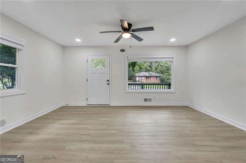 3531 Tulip Drive Decatur - 14