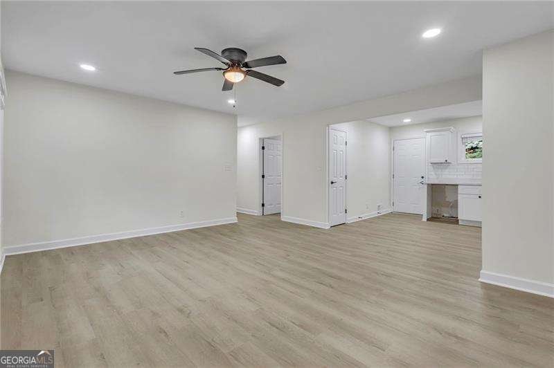 3531 Tulip Drive Decatur - 15