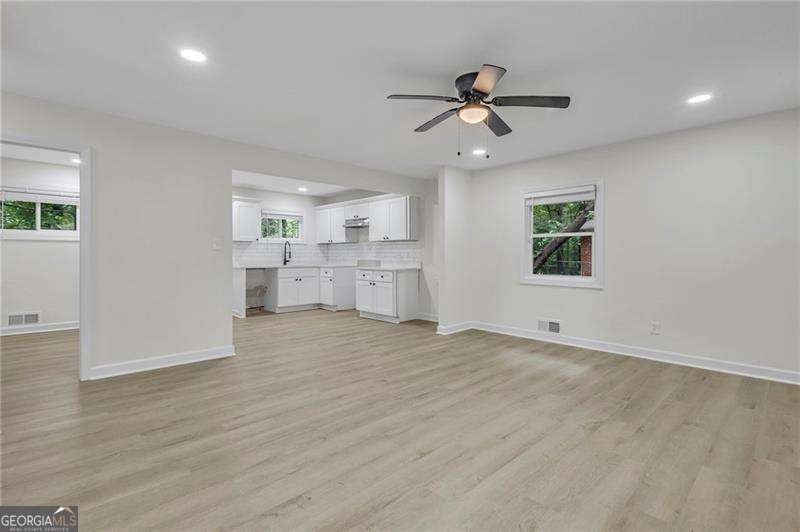 3531 Tulip Drive Decatur - 17