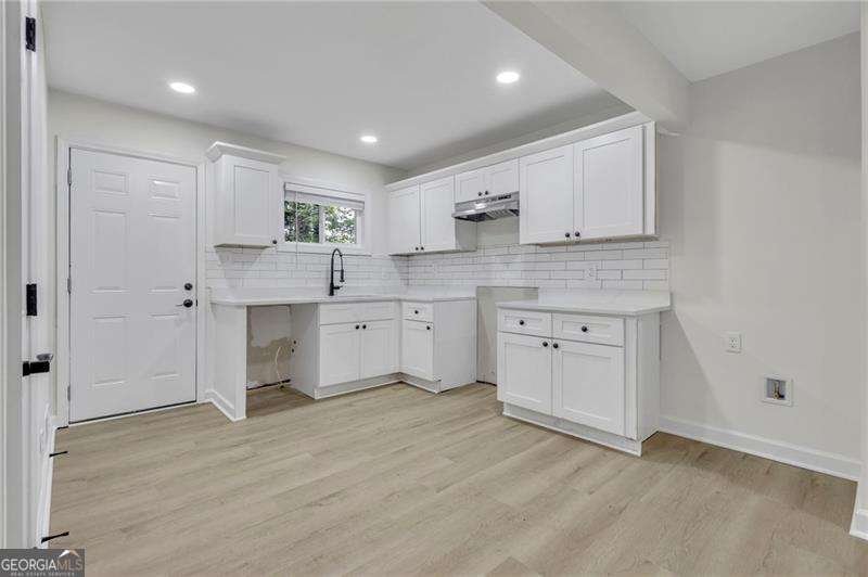 3531 Tulip Drive Decatur - 19