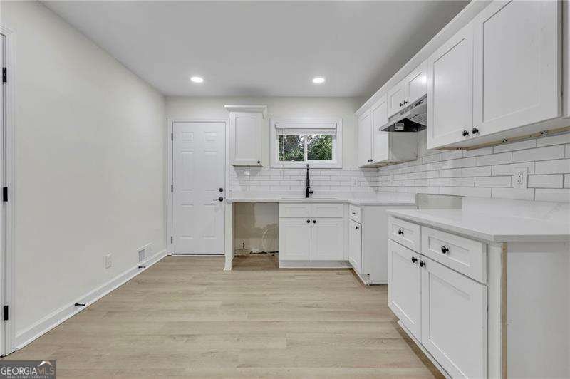 3531 Tulip Drive Decatur - 20