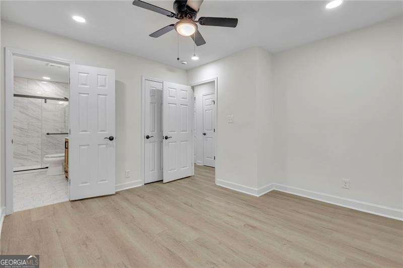 3531 Tulip Drive Decatur - 21