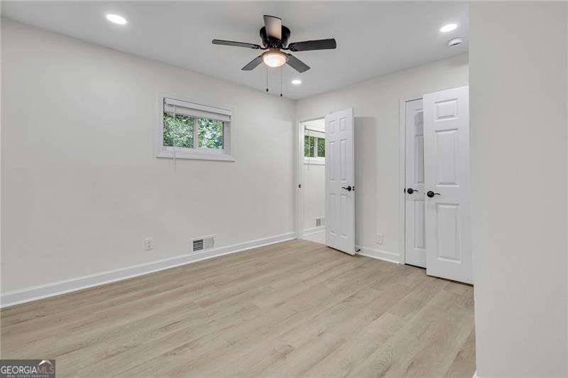 3531 Tulip Drive Decatur - 24