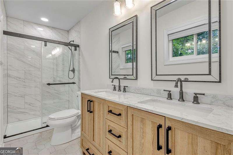3531 Tulip Drive Decatur - 25