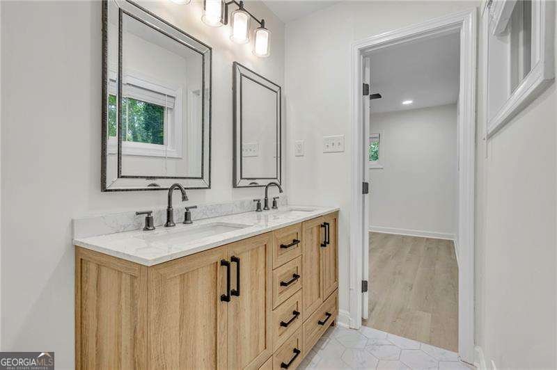 3531 Tulip Drive Decatur - 26