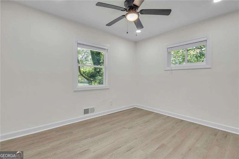 3531 Tulip Drive Decatur - 28
