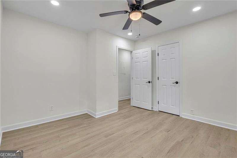 3531 Tulip Drive Decatur - 29