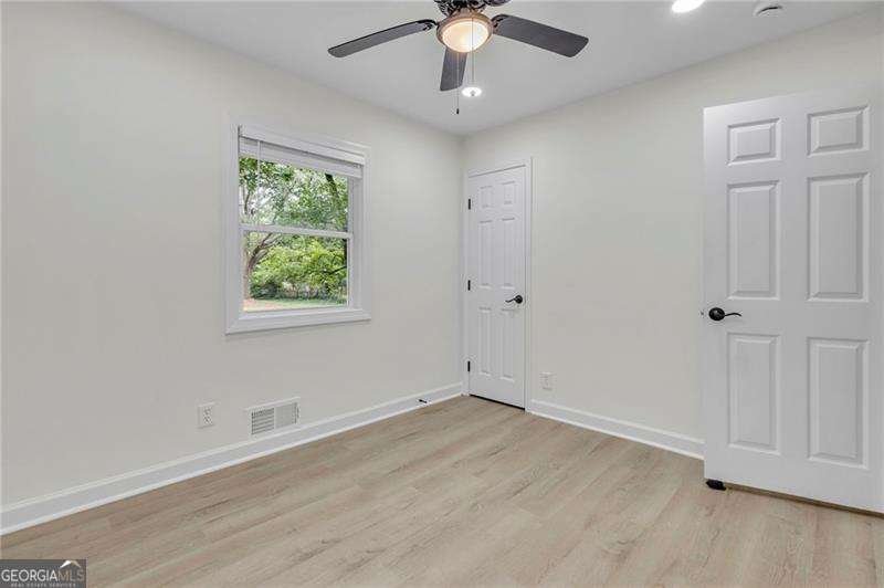 3531 Tulip Drive Decatur - 33