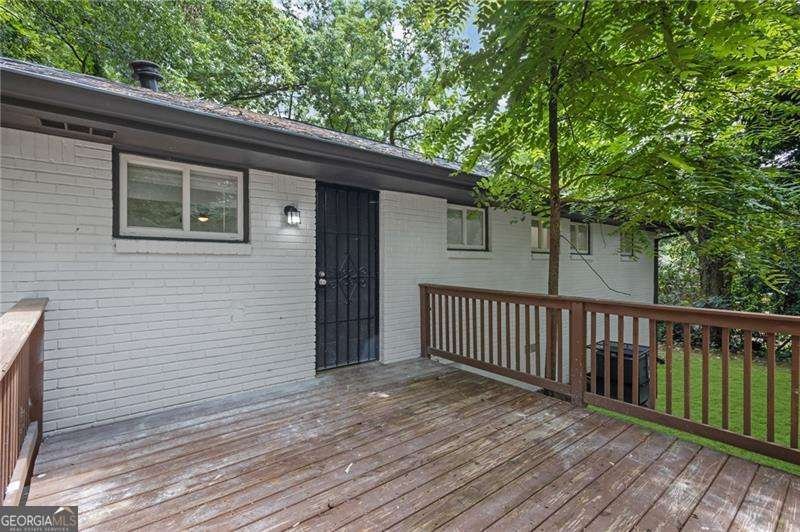3531 Tulip Drive Decatur - 39