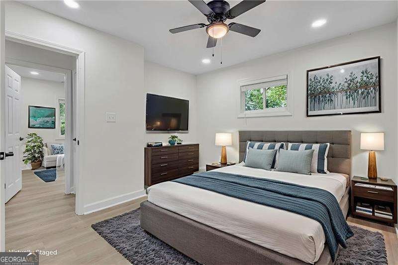 3531 Tulip Drive Decatur - 8