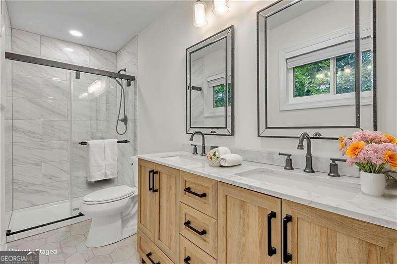 3531 Tulip Drive Decatur - 9