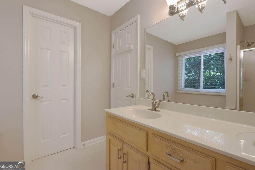1651 Milford Creek Overlook Marietta - 12