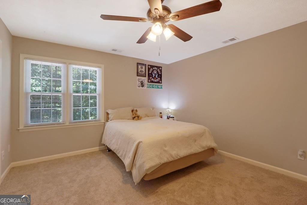 1651 Milford Creek Overlook Marietta - 14