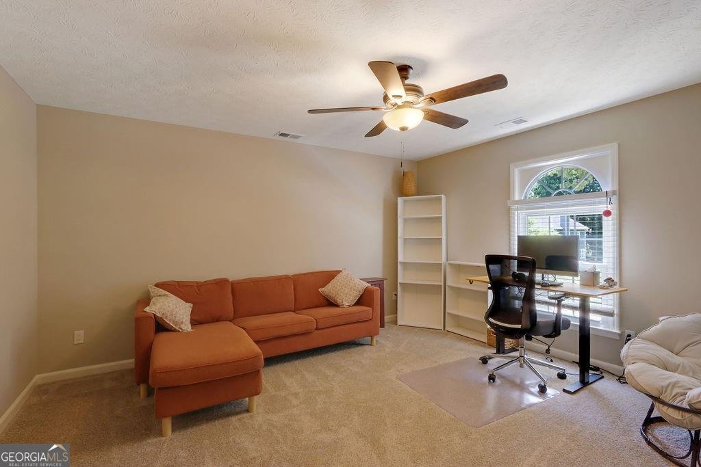 1651 Milford Creek Overlook Marietta - 15