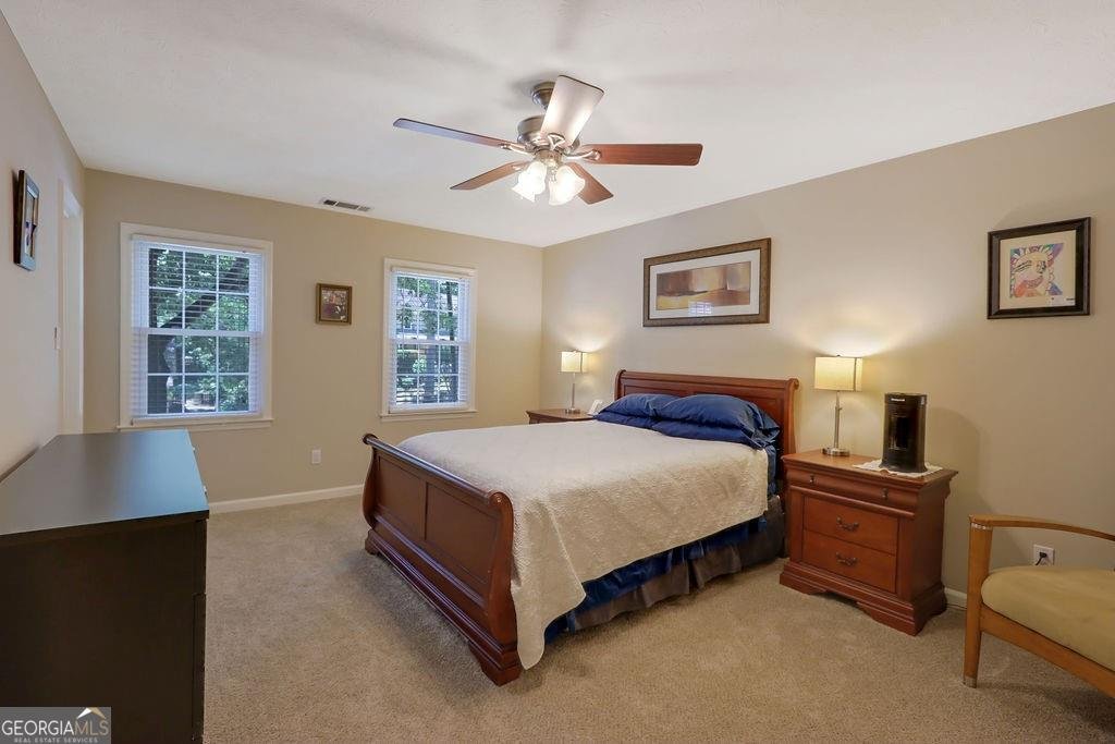 1651 Milford Creek Overlook Marietta - 8