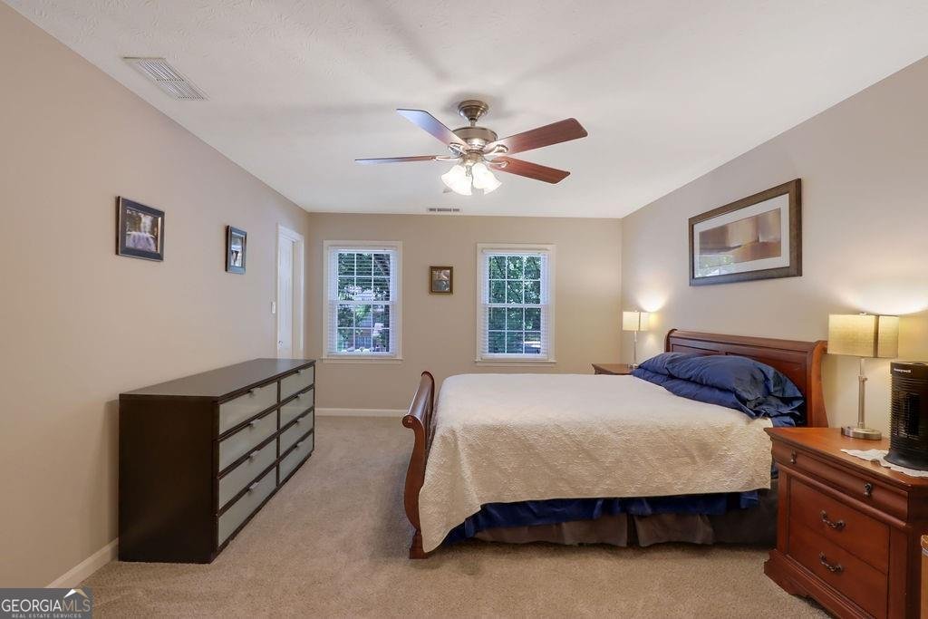 1651 Milford Creek Overlook Marietta - 9