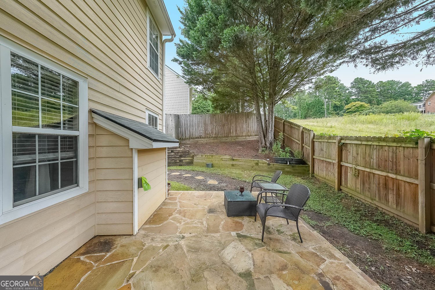 3033 Waterdance Drive Kennesaw - 11