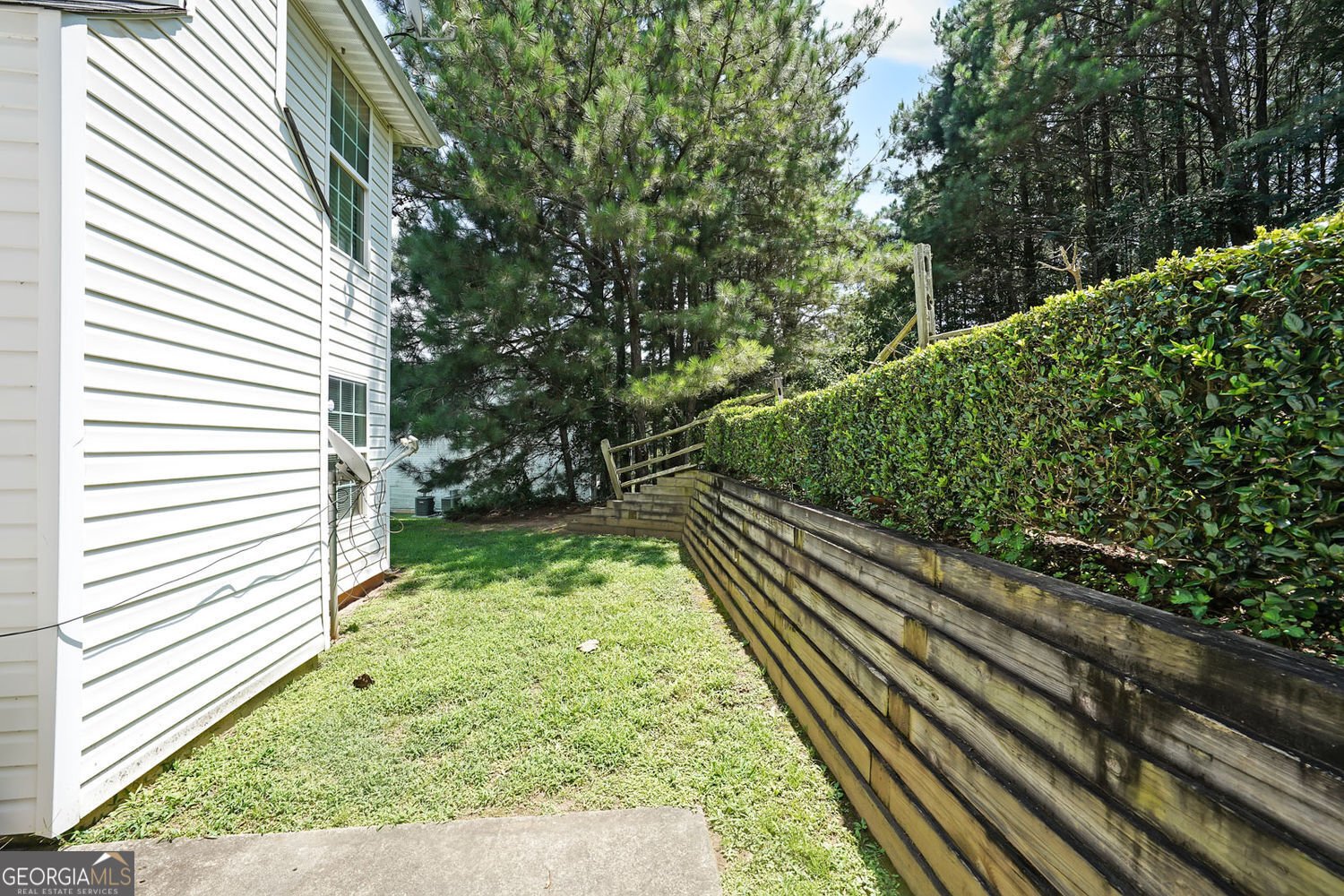 3033 Waterdance Drive Kennesaw - 16