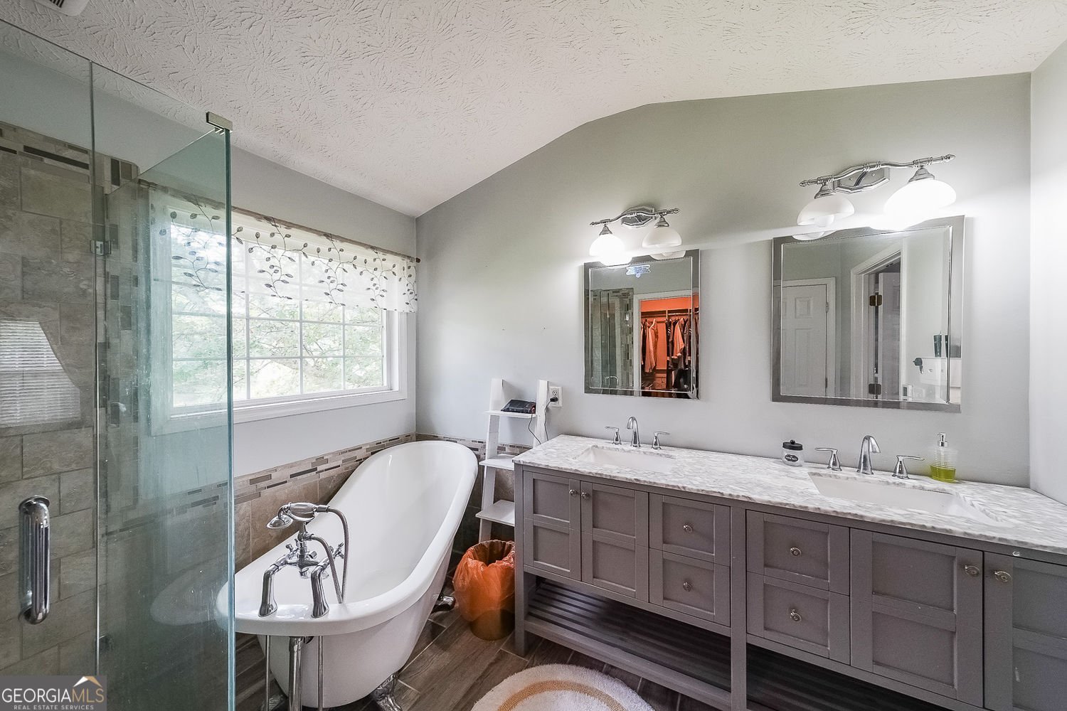 3033 Waterdance Drive Kennesaw - 17