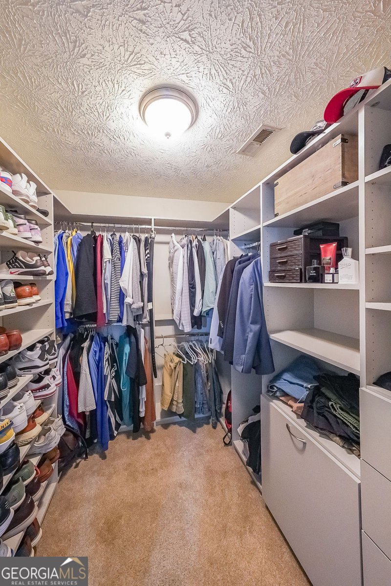 3033 Waterdance Drive Kennesaw - 18
