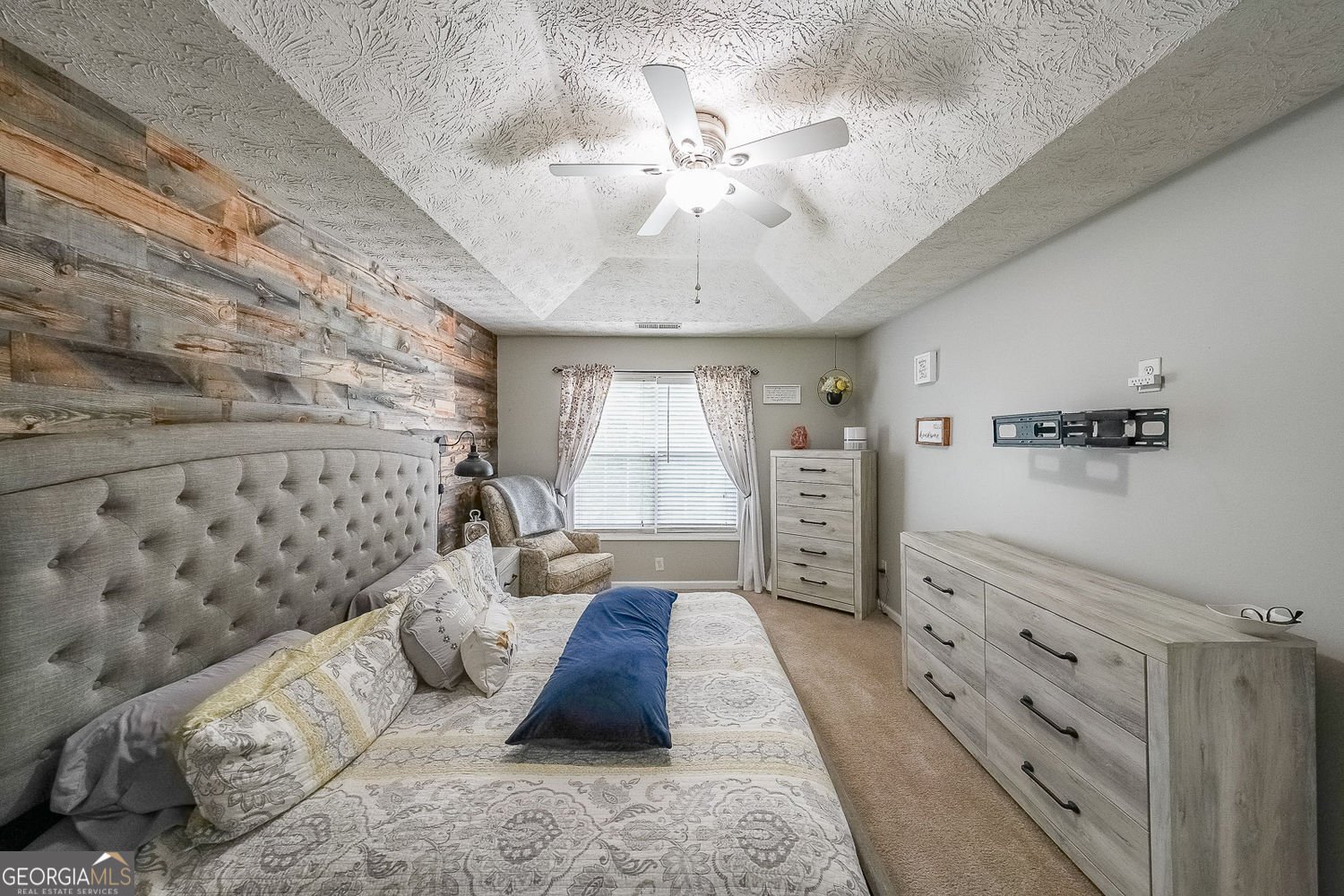 3033 Waterdance Drive Kennesaw - 19