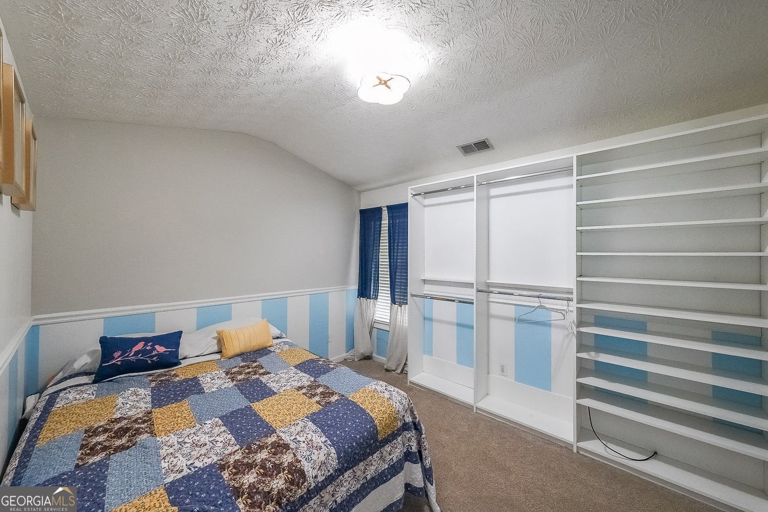 3033 Waterdance Drive Kennesaw - 20