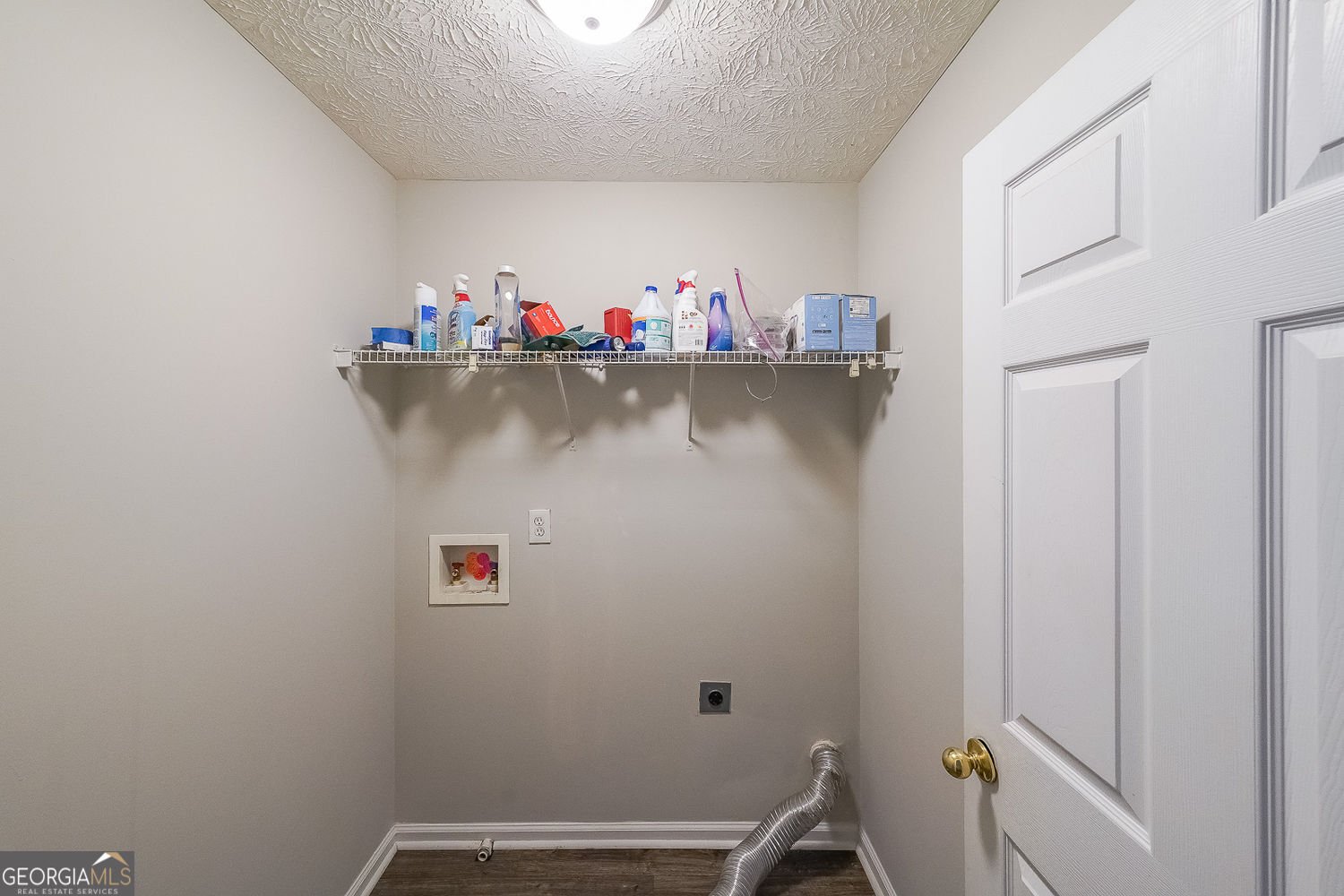 3033 Waterdance Drive Kennesaw - 22