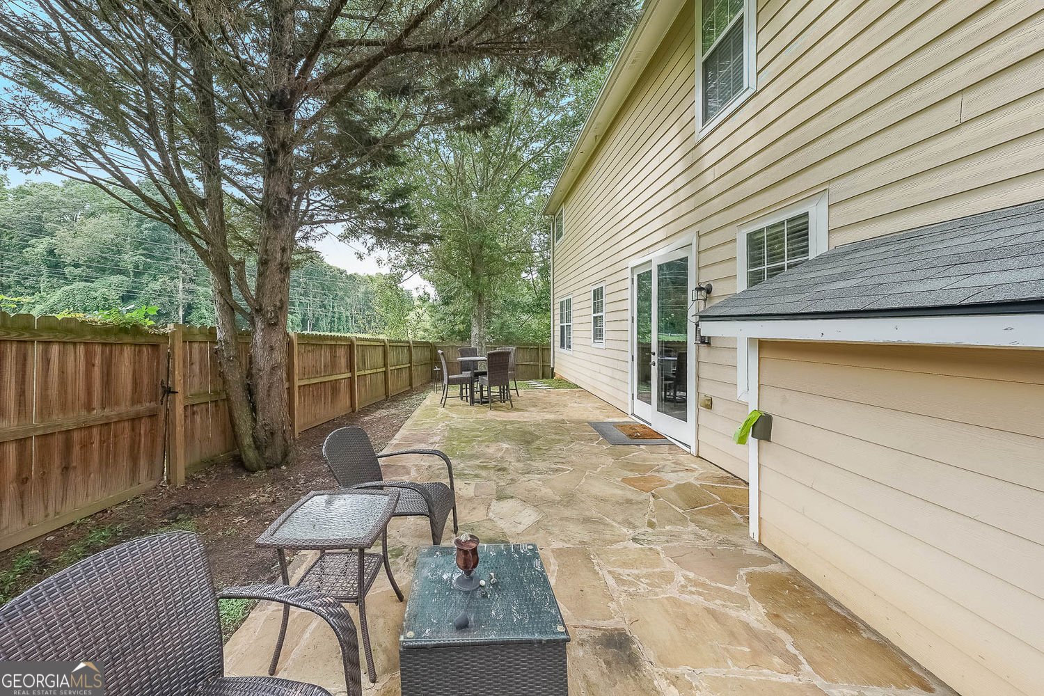 3033 Waterdance Drive Kennesaw - 24