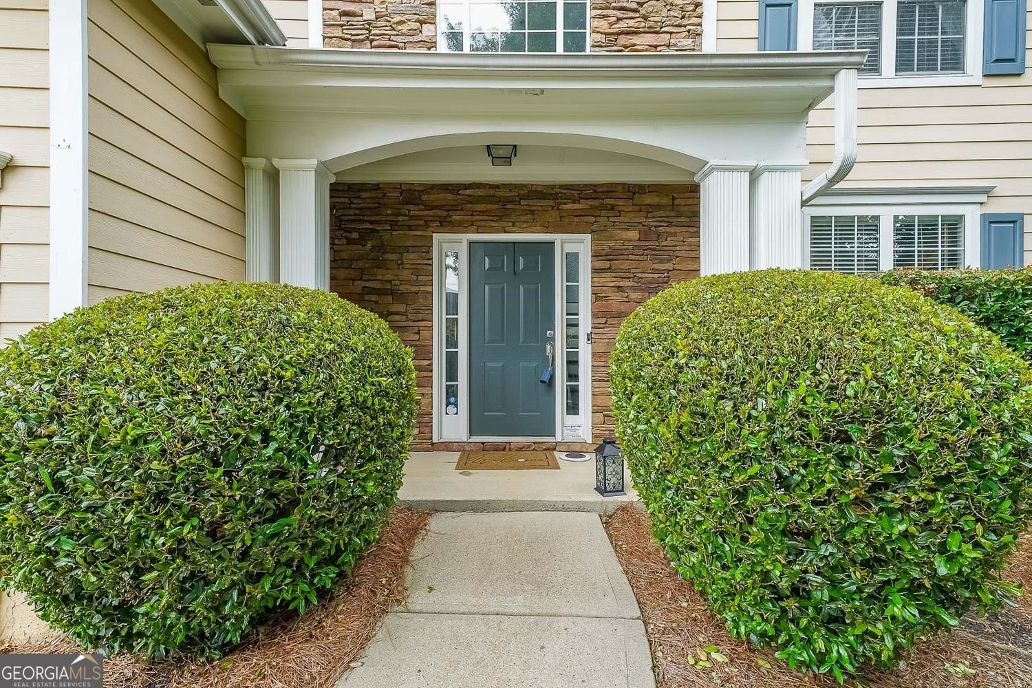 3033 Waterdance Drive Kennesaw - 3