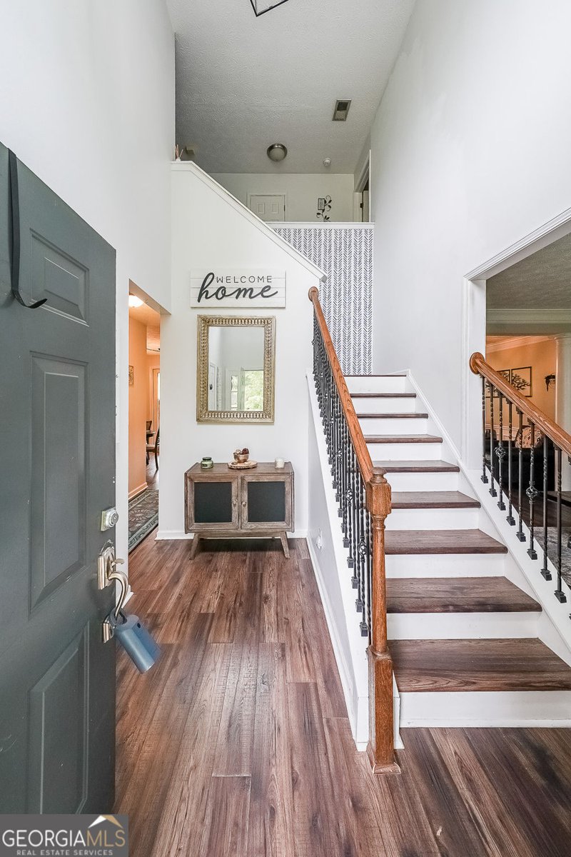 3033 Waterdance Drive Kennesaw - 4
