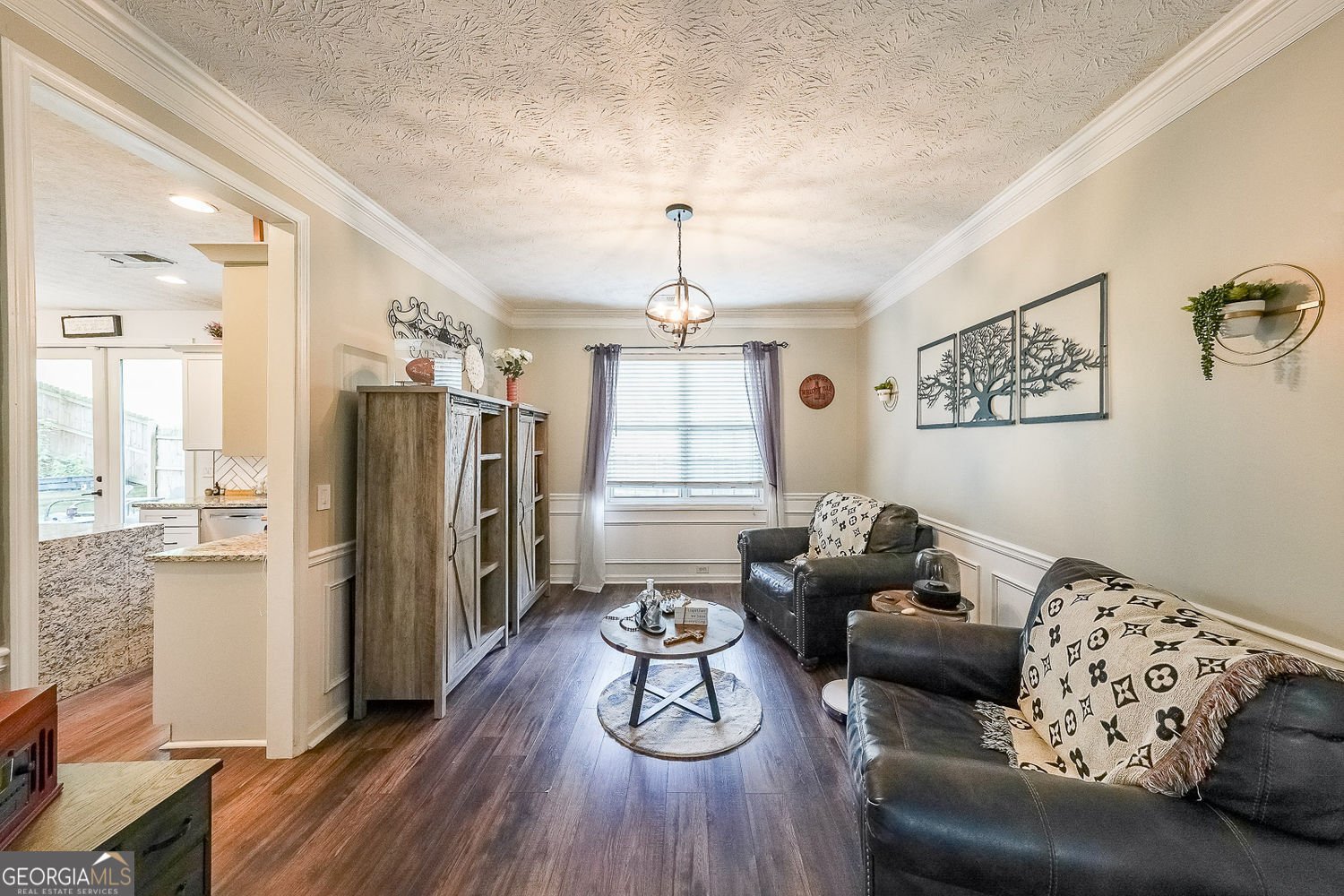3033 Waterdance Drive Kennesaw - 6