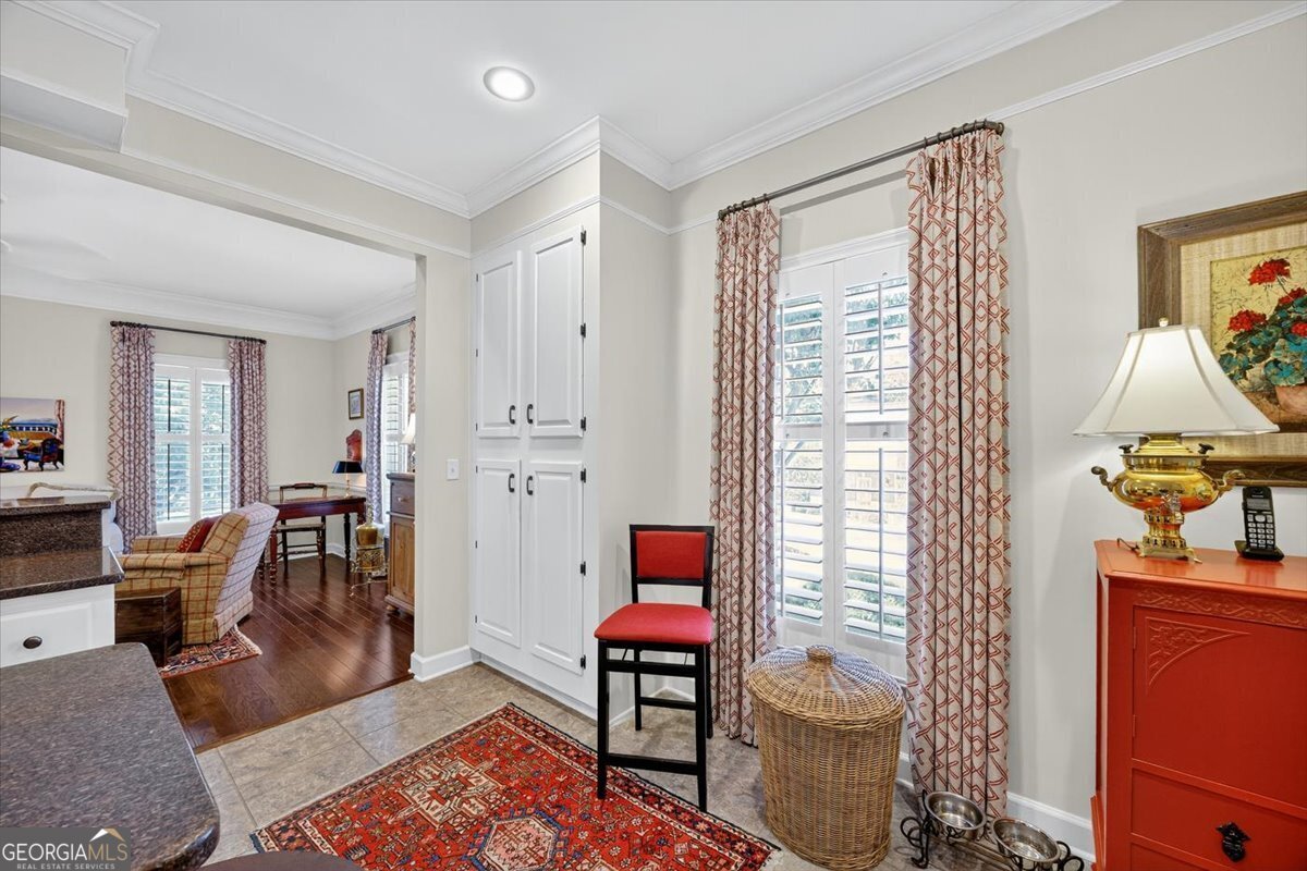 133 Covington Place Macon - 15