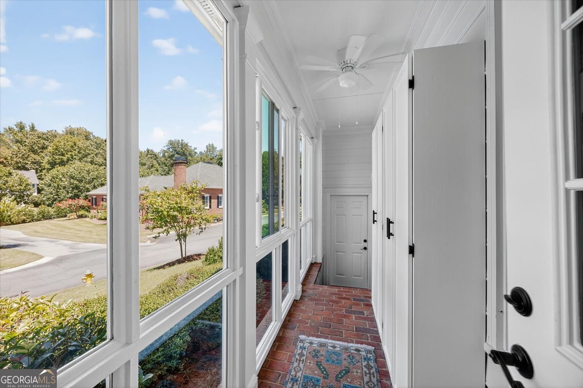 133 Covington Place Macon - 18