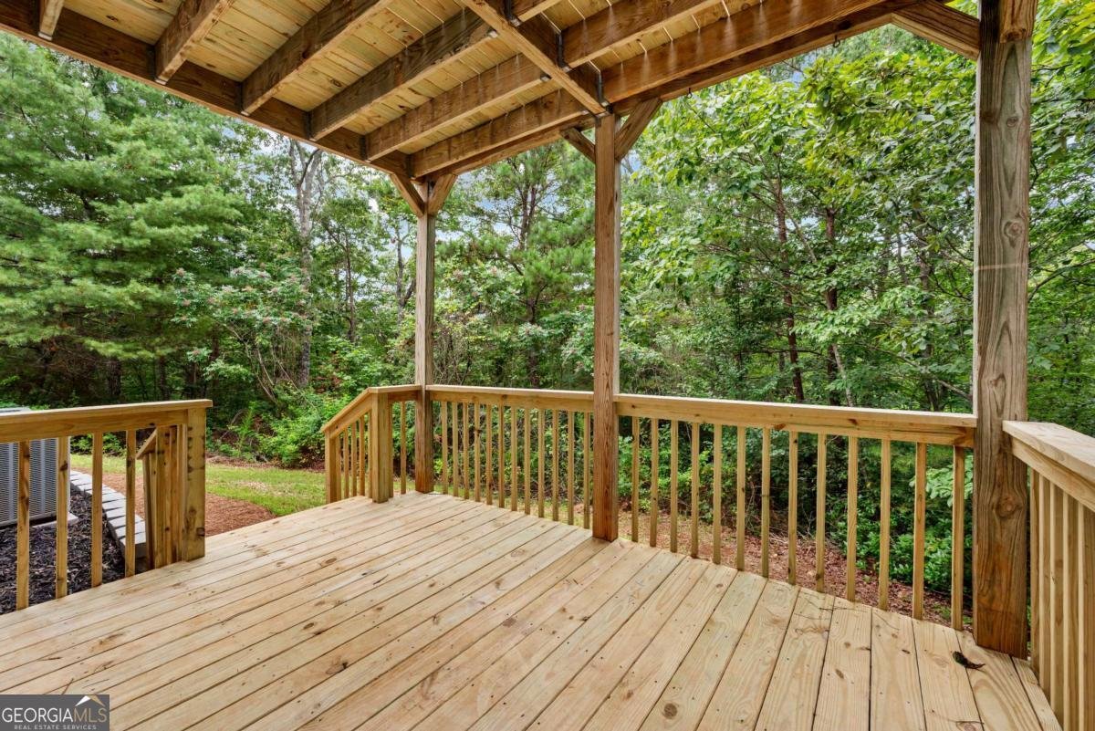 105 Royal Oaks Lane Dahlonega - 11