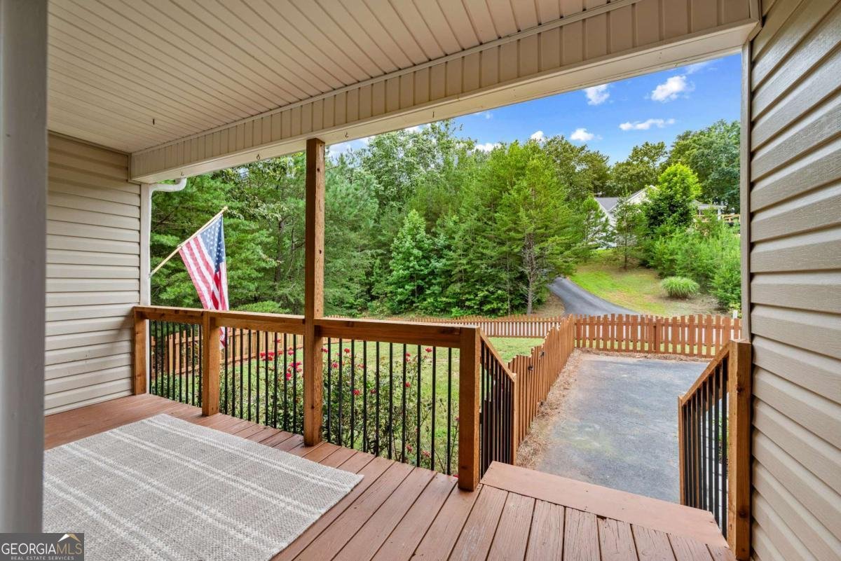 105 Royal Oaks Lane Dahlonega - 12