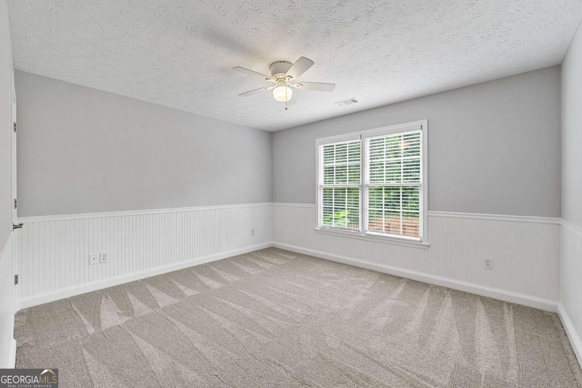 105 Royal Oaks Lane Dahlonega - 14