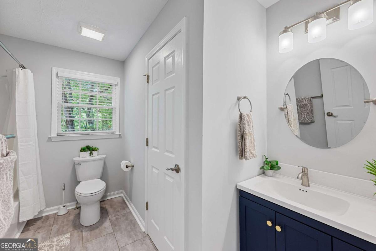 105 Royal Oaks Lane Dahlonega - 15
