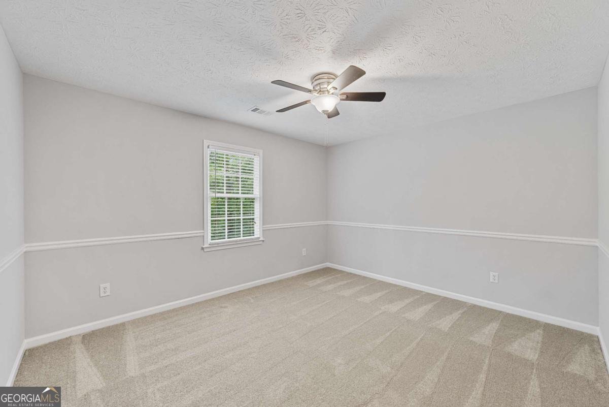 105 Royal Oaks Lane Dahlonega - 2