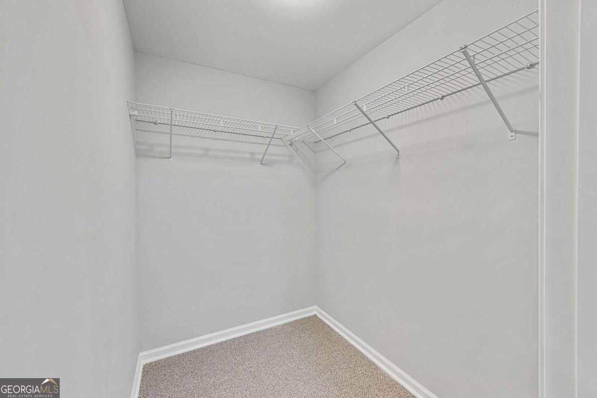 105 Royal Oaks Lane Dahlonega - 21