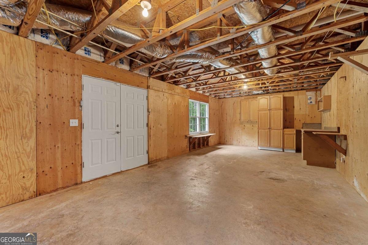 105 Royal Oaks Lane Dahlonega - 23