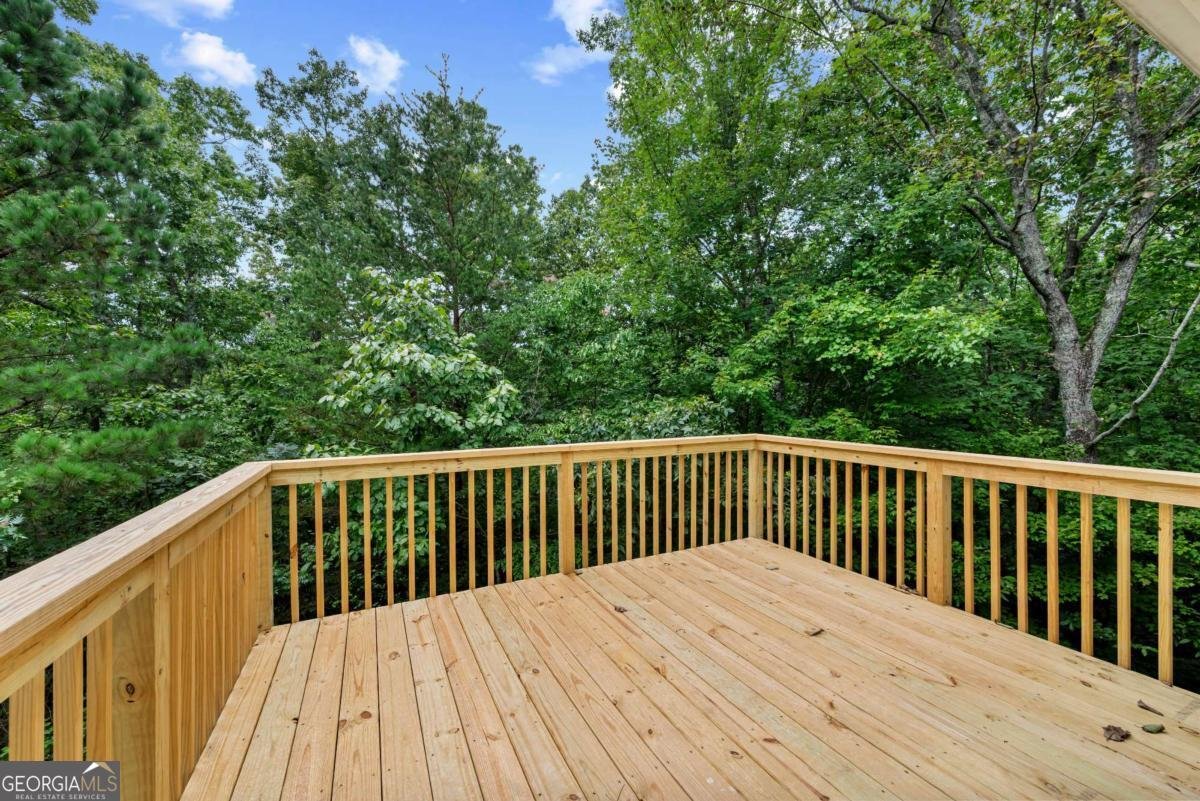 105 Royal Oaks Lane Dahlonega - 24
